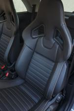 Vauxhall Adam Grand Slam 2015 года